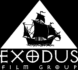 exodus logo